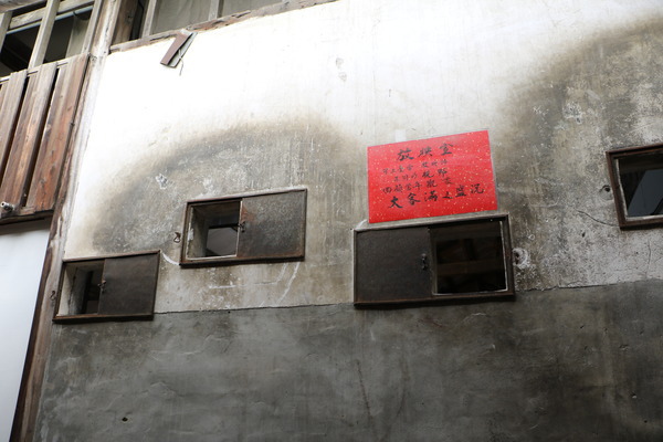 1581167abc3ee1.jpg 1581167abc3ee1.jpg