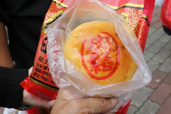 158116a8a11311.jpg 158116a8a11311.jpg