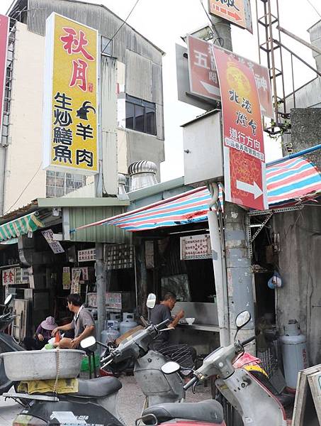 158122063b918b.jpg 158122063b918b.jpg