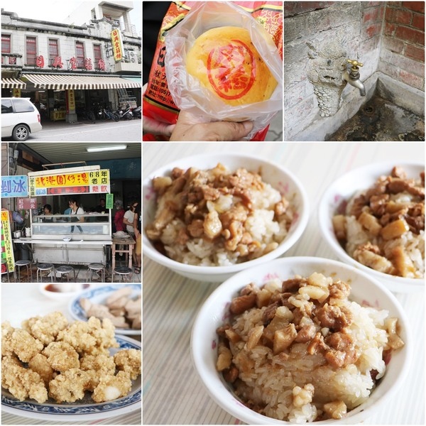 15811f3cf30602.jpg 15811f3cf30602.jpg