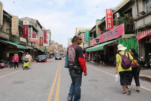 158116274ad438.jpg 158116274ad438.jpg