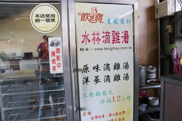 15811f48ba4f62.jpg 15811f48ba4f62.jpg