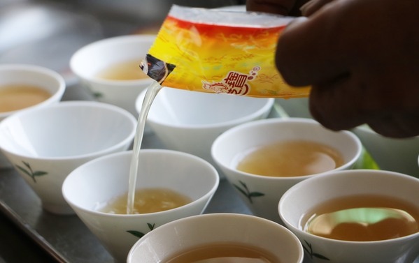 15811f45e476bf.jpg 15811f45e476bf.jpg