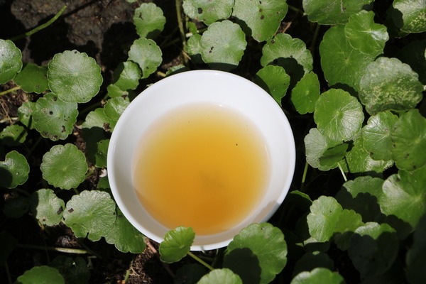 15811f4e6b8d26.jpg 15811f4e6b8d26.jpg