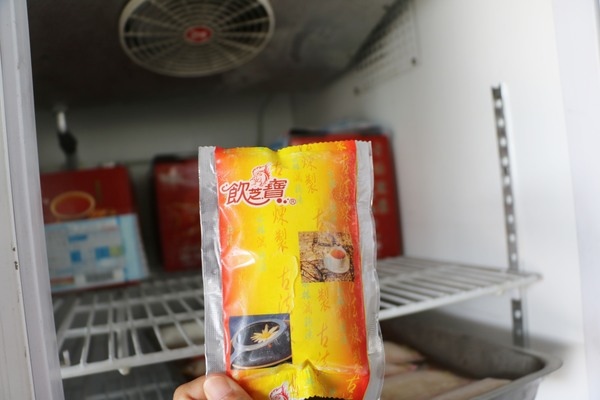 15811f4af4d730.jpg 15811f4af4d730.jpg