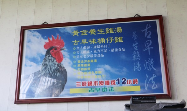 15811f41be8fd3.jpg 15811f41be8fd3.jpg