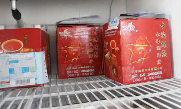 15811f4a3b367d.jpg 15811f4a3b367d.jpg