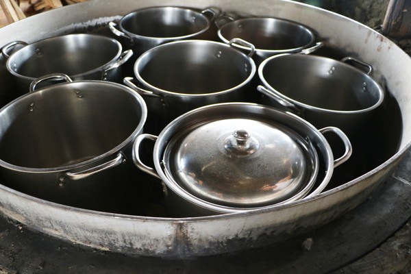 15811f531adf88.jpg 15811f531adf88.jpg