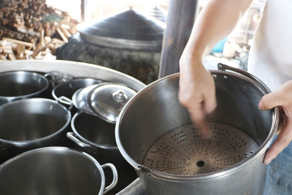 15811f5198b403.jpg 15811f5198b403.jpg