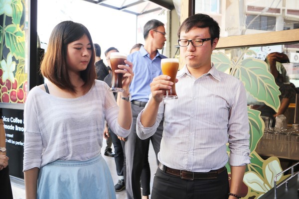 1581627fdd82d0.jpg 1581627fdd82d0.jpg