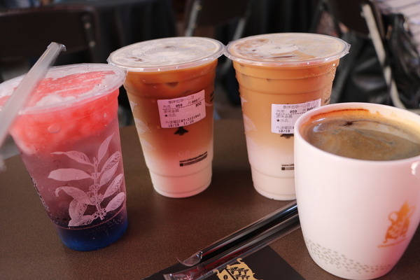 1581628357a5b6.jpg 1581628357a5b6.jpg