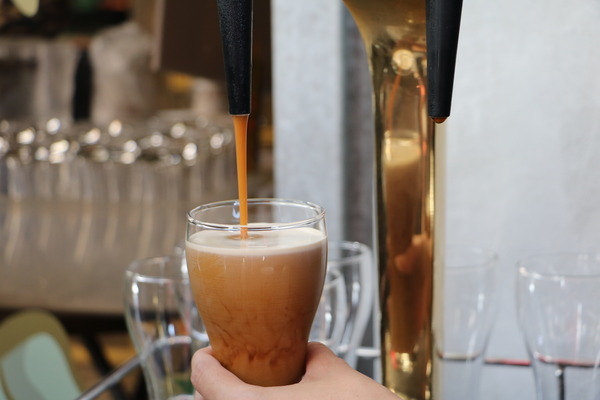 1581628a904d45.jpg 1581628a904d45.jpg