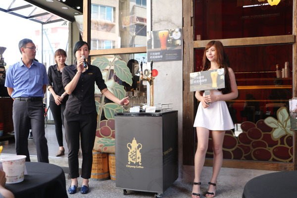 15816271fd18be.jpg 15816271fd18be.jpg