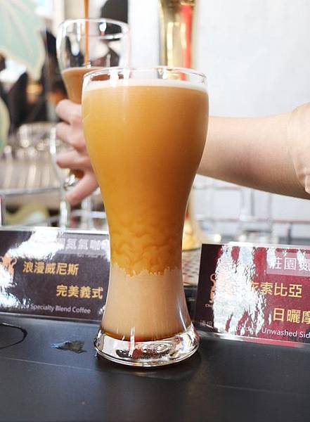 15816255e8462c.jpg 15816255e8462c.jpg