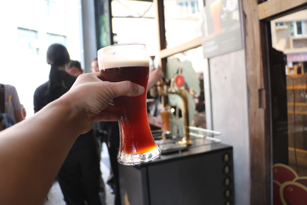 15816292f779a3.jpg 15816292f779a3.jpg