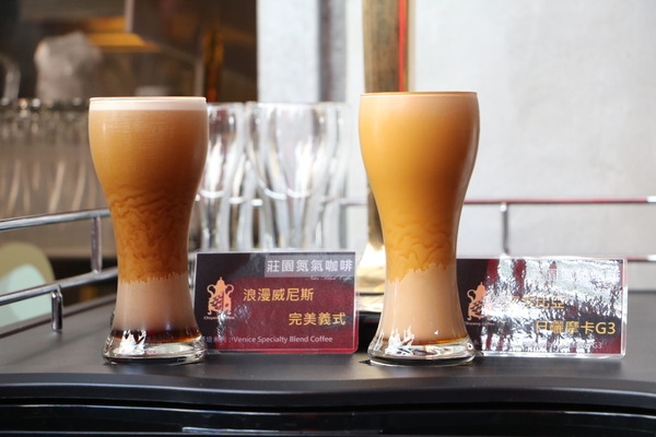 1581627e5244e9.jpg 1581627e5244e9.jpg