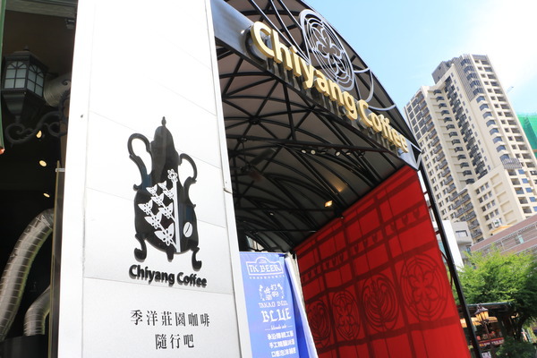 1581657f619249.jpg 1581657f619249.jpg