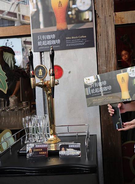 1581625370da3c.jpg 1581625370da3c.jpg