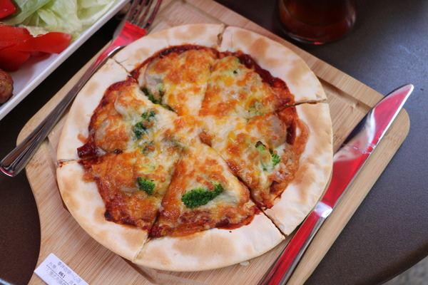 15816294d9cd66.jpg 15816294d9cd66.jpg