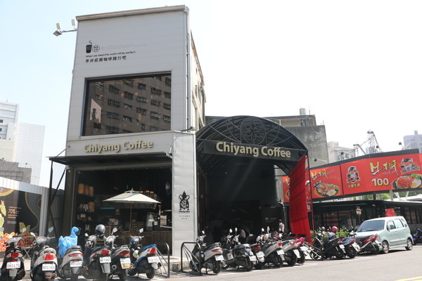 158162f5650926.jpg 158162f5650926.jpg