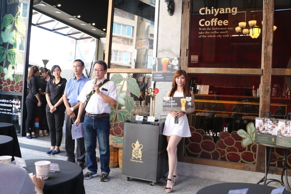 1581626c053b9b.jpg 1581626c053b9b.jpg