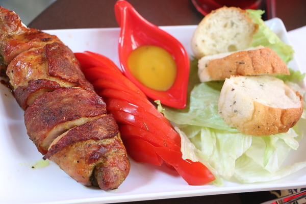 15816296d56e71.jpg 15816296d56e71.jpg