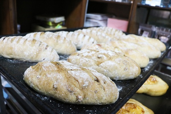 1581e18b5c0fd0.jpg 1581e18b5c0fd0.jpg