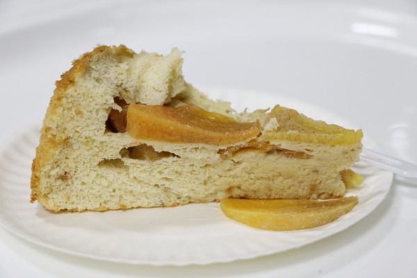 1581e196ec19c1.jpg 1581e196ec19c1.jpg