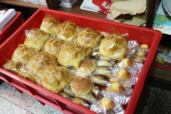 1581e189cce6f8.jpg 1581e189cce6f8.jpg