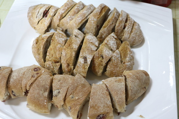 1581e19dec367c.jpg 1581e19dec367c.jpg