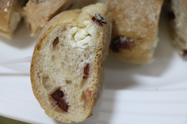 1581e1a1fbdf9f.jpg 1581e1a1fbdf9f.jpg