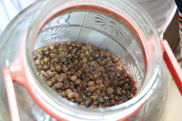 1581e1a67697a3.jpg 1581e1a67697a3.jpg