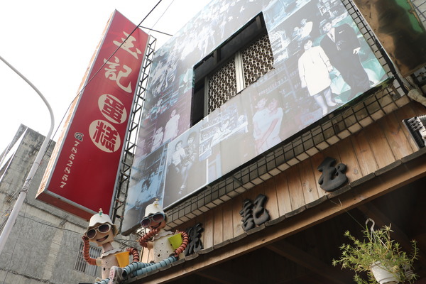 1581e17fc6bcf3.jpg 1581e17fc6bcf3.jpg