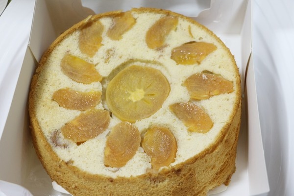 1581e199d0cde8.jpg 1581e199d0cde8.jpg