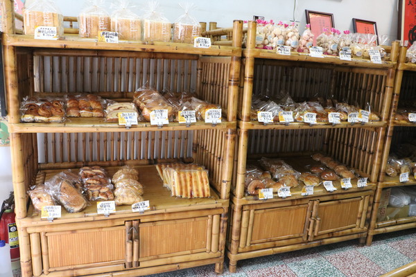 1581e191454208.jpg 1581e191454208.jpg