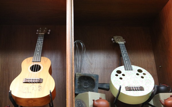 1581e18330db30.jpg 1581e18330db30.jpg