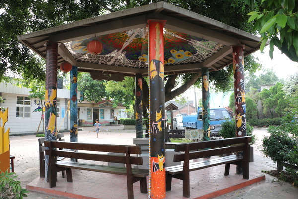 15815b2ae5ca25.jpg 15815b2ae5ca25.jpg