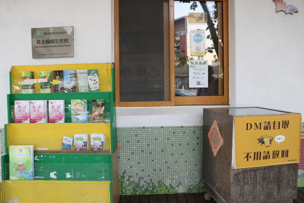 15815b249d17db.jpg 15815b249d17db.jpg