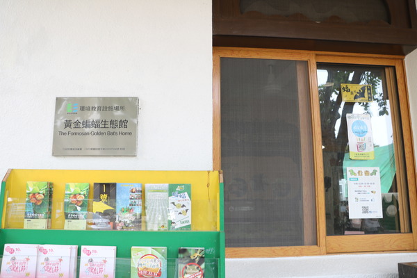 15815b228e3c88.jpg 15815b228e3c88.jpg