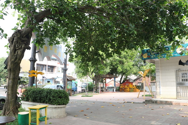 15815b20903082.jpg 15815b20903082.jpg