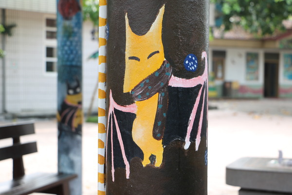 15815b30e1382b.jpg 15815b30e1382b.jpg