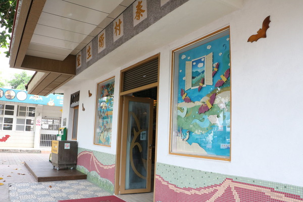 15815a68fef65e.jpg 15815a68fef65e.jpg