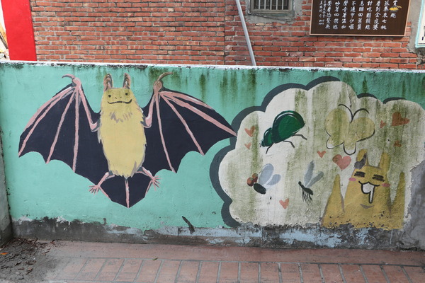 15815b351e2b22.jpg 15815b351e2b22.jpg