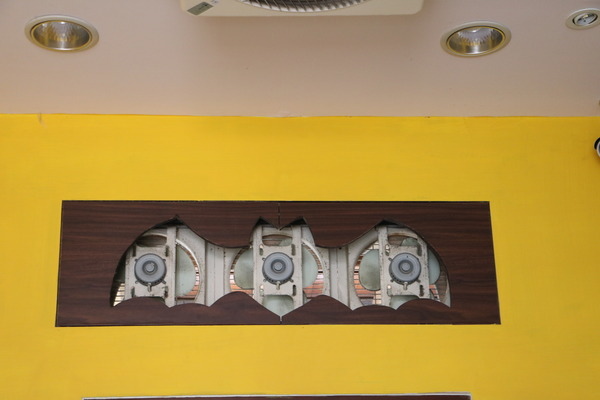 15815a73f76743.jpg 15815a73f76743.jpg