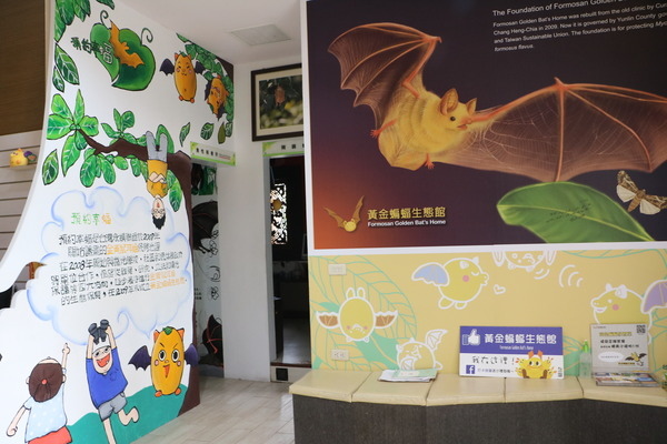 15815a6b1b3c41.jpg 15815a6b1b3c41.jpg