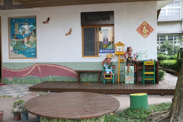 15815a649702bc.jpg 15815a649702bc.jpg