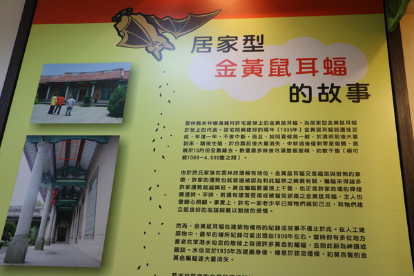 15815a7e8b74dd.jpg 15815a7e8b74dd.jpg