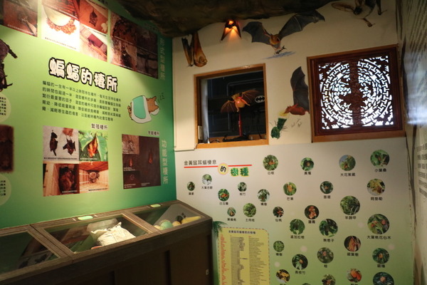 15815addf5bb98.jpg 15815addf5bb98.jpg