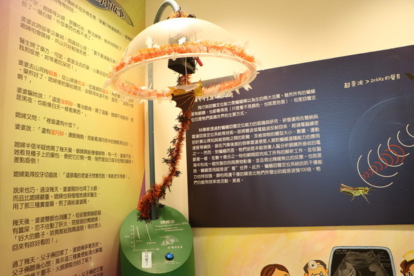 1581d000e88f55.jpg 1581d000e88f55.jpg