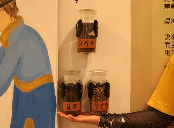 15815aa3db1d9d.jpg 15815aa3db1d9d.jpg